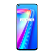 Realme 7 Pro
